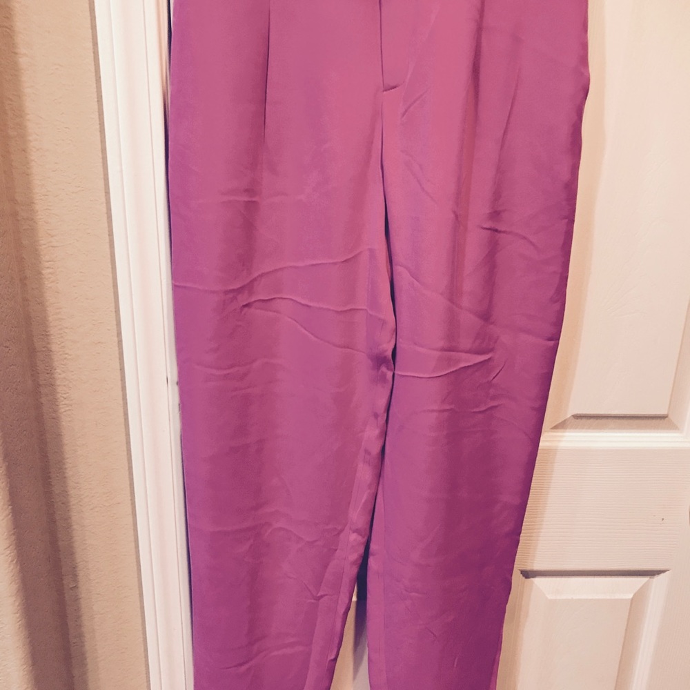 Pants - Picture 2 of 3